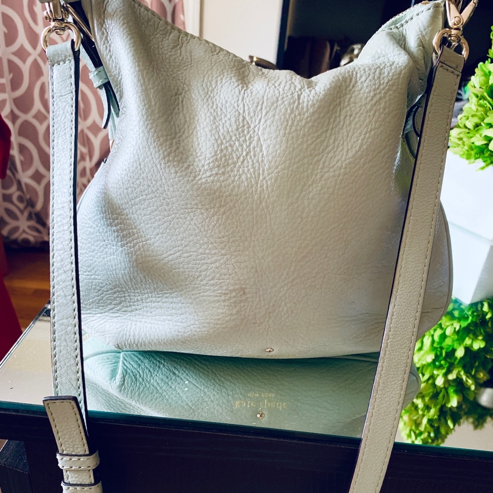 Kate Spade Cobble Hill Ella Bag